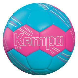Pallone da pallamano Kempa Leo