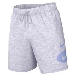 Pantaloncini Nike Swoosh League