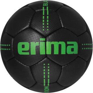 Pallone Erima de handball Pure Grip NO. 2.5