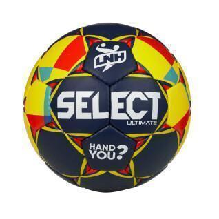 Palloncino Select Ultimate Proligue Official