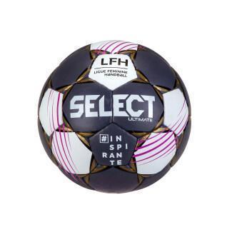 Mini pallone per bambini Select Ultimate LFH