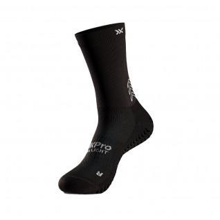 GearXPro calzini ultra leggeri