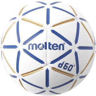 Pallone Molten Compet D60 Pro