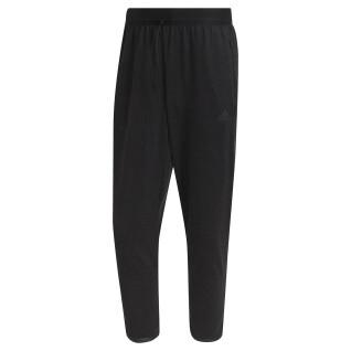 Joggers adidas Well Being