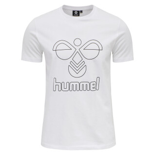 Maglietta Hummel hmlPeter