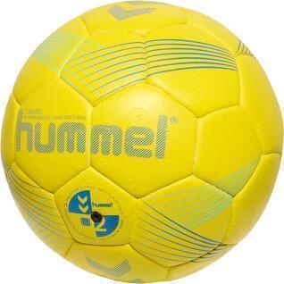 Pallone Hummel Storm Pro