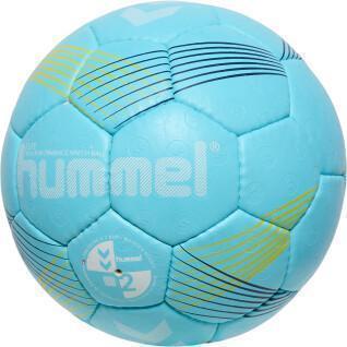 Pallone Hummel Elite