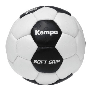 Pallone Kempa Soft Grip Game Changer