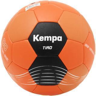 Pallone Kempa Tiro
