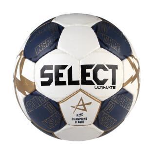 Palloncino Select Ultimate Cl V21
