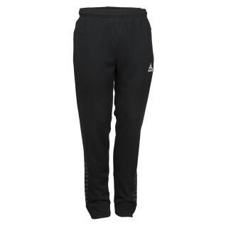 Joggers Select oxford