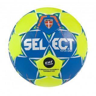 Pallone Select Maxi Grip