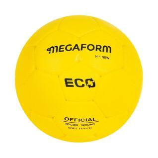 Pallamano Megaform Eco