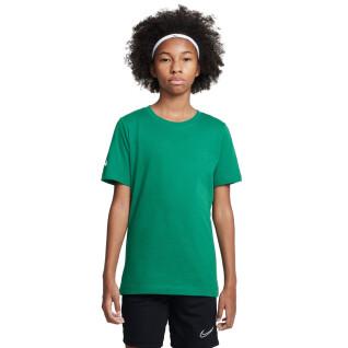 T-shirt per bambini Nike Park20