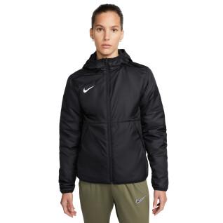 Giacca donna Nike Repel Park20