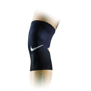 Tutore per il ginocchio Nike closed-patella 2.0