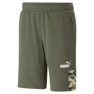 Shorts Puma Essential