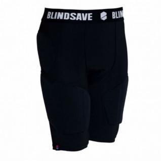 Pantaloncini protettivi Blindsave Pro +