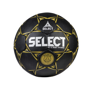 Pallone Select PSG