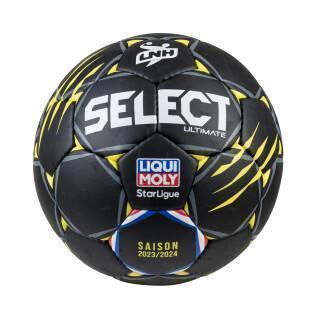 Pallone Select Ultimate Replica LNH 2023