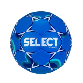 Pallone da pallamano Select Bubble