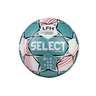 Pallone Select Ultimate LFH V23