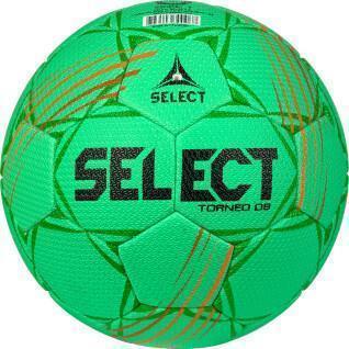 Pallone Select BDE Torneo DB V23