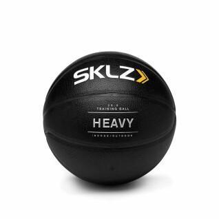 Palla da allenamento SKLZ Control Heavy Weight