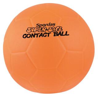 Pallone Spordas SuperSafe Contact