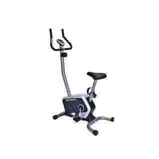 Cyclette Synerfit Fitness Discovery