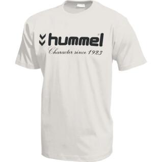 Maglietta Hummel UH