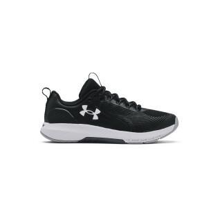 Scarpe allenamento Under Armour Charged Commit TR 3