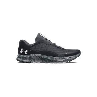 Scarpe Under Armour Charged Bandit TR 2 SP