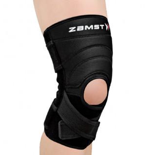 Tutore per il ginocchio Zamst Zk-7 