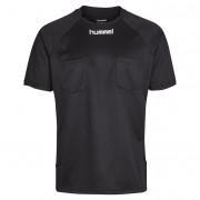 Camicia dell'arbitro Hummel classic