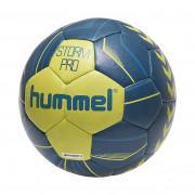 Pallone Hummel Storm hmlPRO Hb