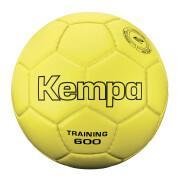Pallone Kempa Training 600