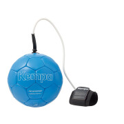 Pallone d'allenamento Kempa Response