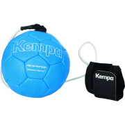 Pallone d'allenamento Kempa Response