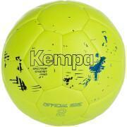 Pallone da pallamano Kempa Spectrum Synergry