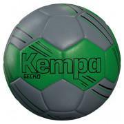 Confezione da 10 palloncini Kempa Gecko