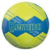 Pallone da pallamano Kempa Leo