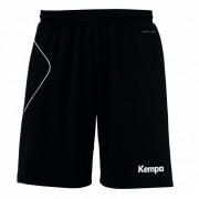 Confezione Kempa Curve (maillot + short + chaussette)