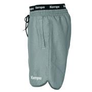 Pantaloncini Core 2.0 Board Kempa