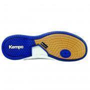 Attacco di scarpe un contendente Kempa