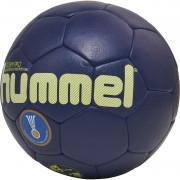 Pallone Hummel Storm hmlPRO