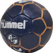 Confezione da 10 palloncini Hummel Premier 