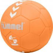 Confezione da 10 palloncini per bambini Hummel Easy Kids PVC