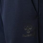 Pantaloncini Hummel ollie