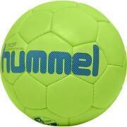 Pallone Hummel Concept